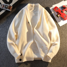 ��ʿV�I�_���ﶬ����ɫë��ᘿ����A��������ë�������ƕr������