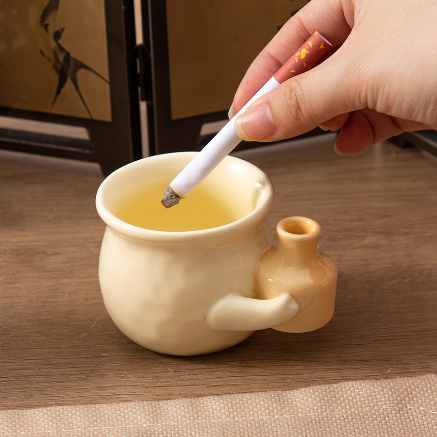 �羳����ֵ�մ����ƿ������޹¯���б�Я�����մɼҾӰڼ�����