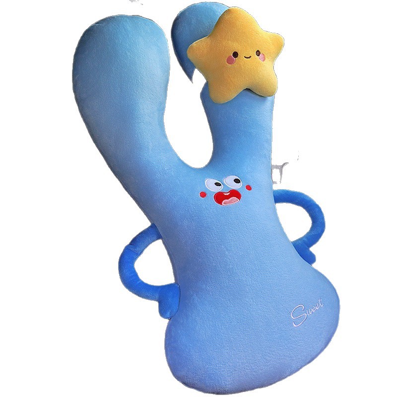 almohada de asiento de cuello anti-estrangulamiento para niños en automóviles de larga distancia para adultos en la fila trasera con almohada de dormir para dormir en automóviles image 5