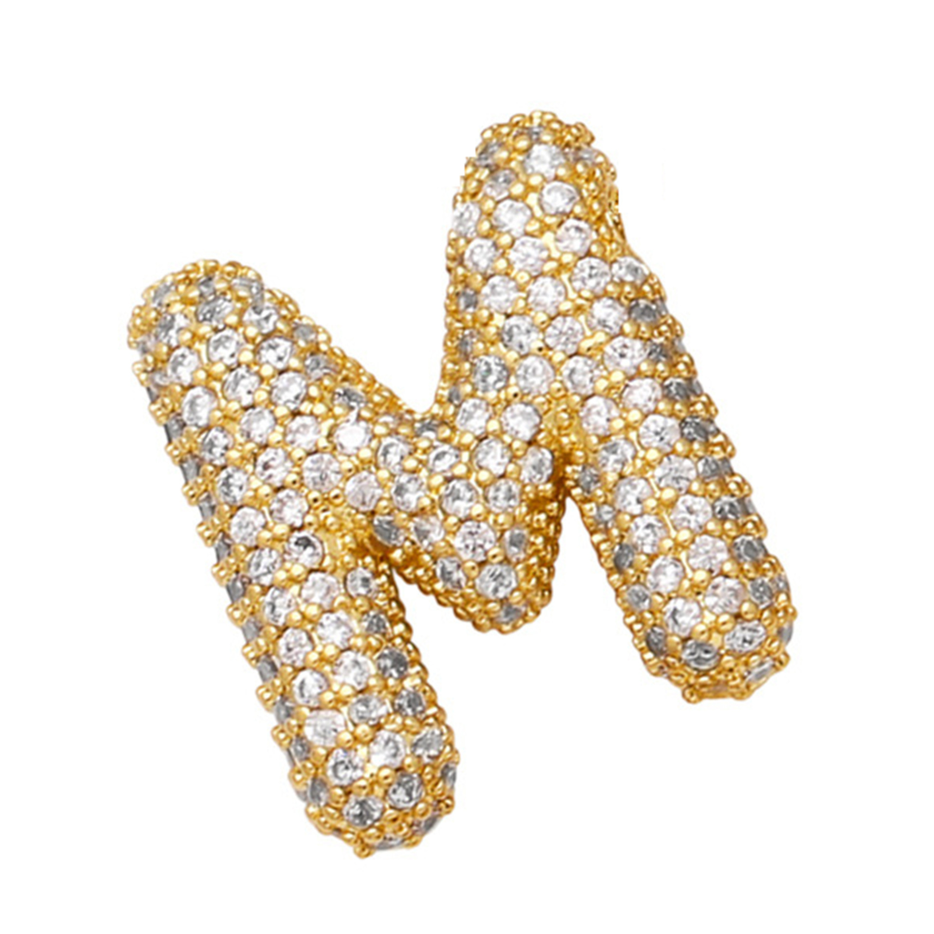 M (single pendant)