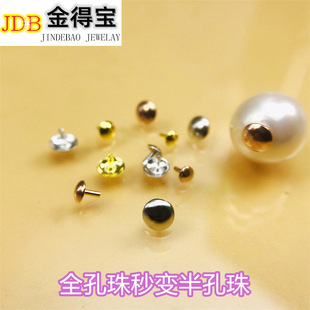 925���y�����׶��ȫ������ɢ��������^DIY�ֹ��Ʒ���Ʒ�|Ƭ