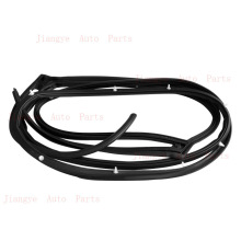 AVANCIER�ڵ�17-21܇�T�ܷ�lԭ�b܇�T������ˮ�l72855-THA-H01ZA