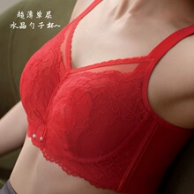 ٻ�����9966����ˮ�����ӱ�ӛ���Ȧ���о۔n�����@���ö�������