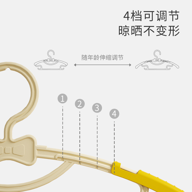 carousel-thumb-2
