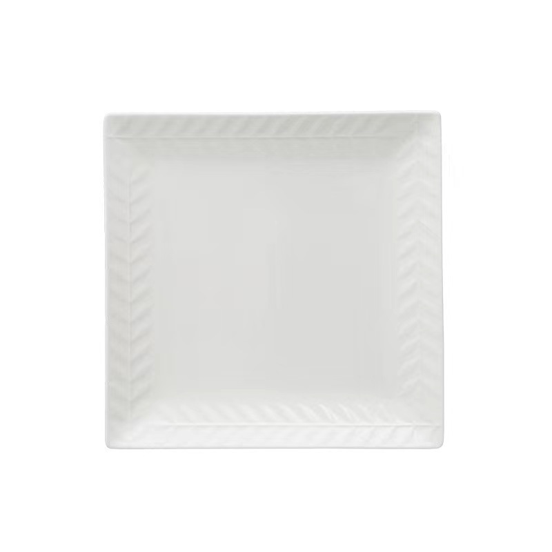 微信图片_20240328130907