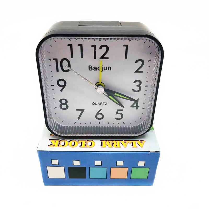 20230914181008_副本