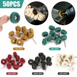 50PCĥ�ϒ���݆����|��ĥ���������С�����D����