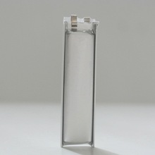 732652 920MAH���ʑ����ƿ�M�늳� 3.7V�ۺ���̫���늳�