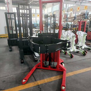 ����A�A����܇�ք����D���AʽҺ�������Ѹ�܇���b������ж�ϙC