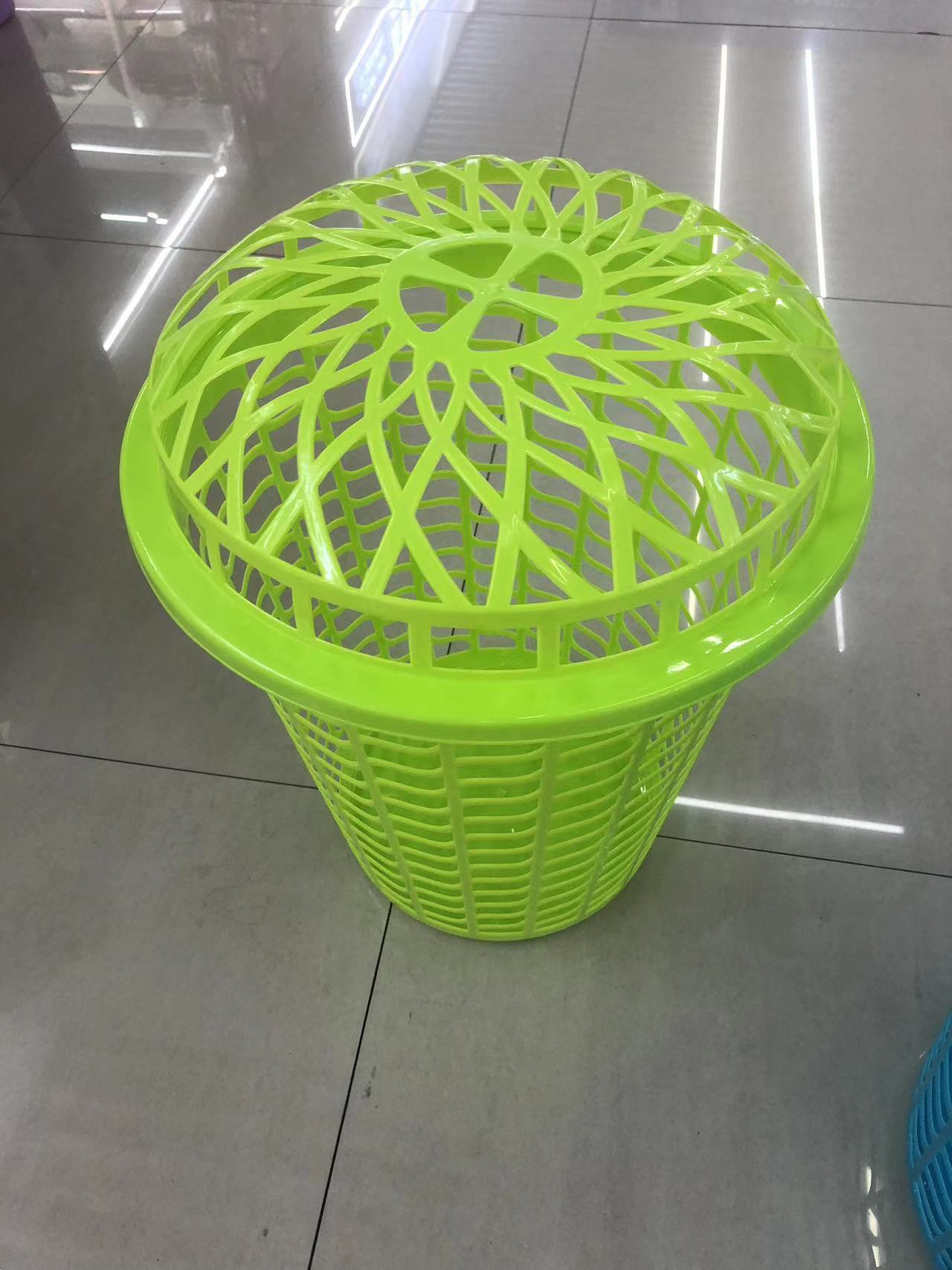 微信图片_20240112151724