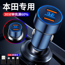 �m�ñ���܇�d��������CRV���w����˼��XRV�ڵ��͸��c�����D�Q�^