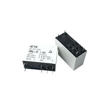 ԭ�bTE̩�ƹ����^���OZ-SH-124Lһ�M�D�Q16A8�_ԭ�b�F؛��Ʒ