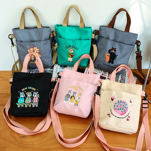 ins�L�ɐ���؈�̽�б���Ů���e�ٴ�������W��ͨ�ڷ������ذ�