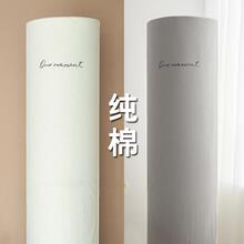 S2V���{������ʽ���C�A�ο��{���m�ֈA���θ�������3ƥ���ŊW��˹