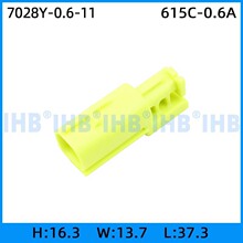 7028Y-0.6-11 ��܇��ˮ�B���� �Ӳ������ ܇�ù�ĸ�������^