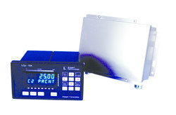 BLH Nobel LCp-104仪表