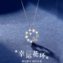 S925���y���\���h��Ů���n���¿��p��С��2025���¿��i����y�