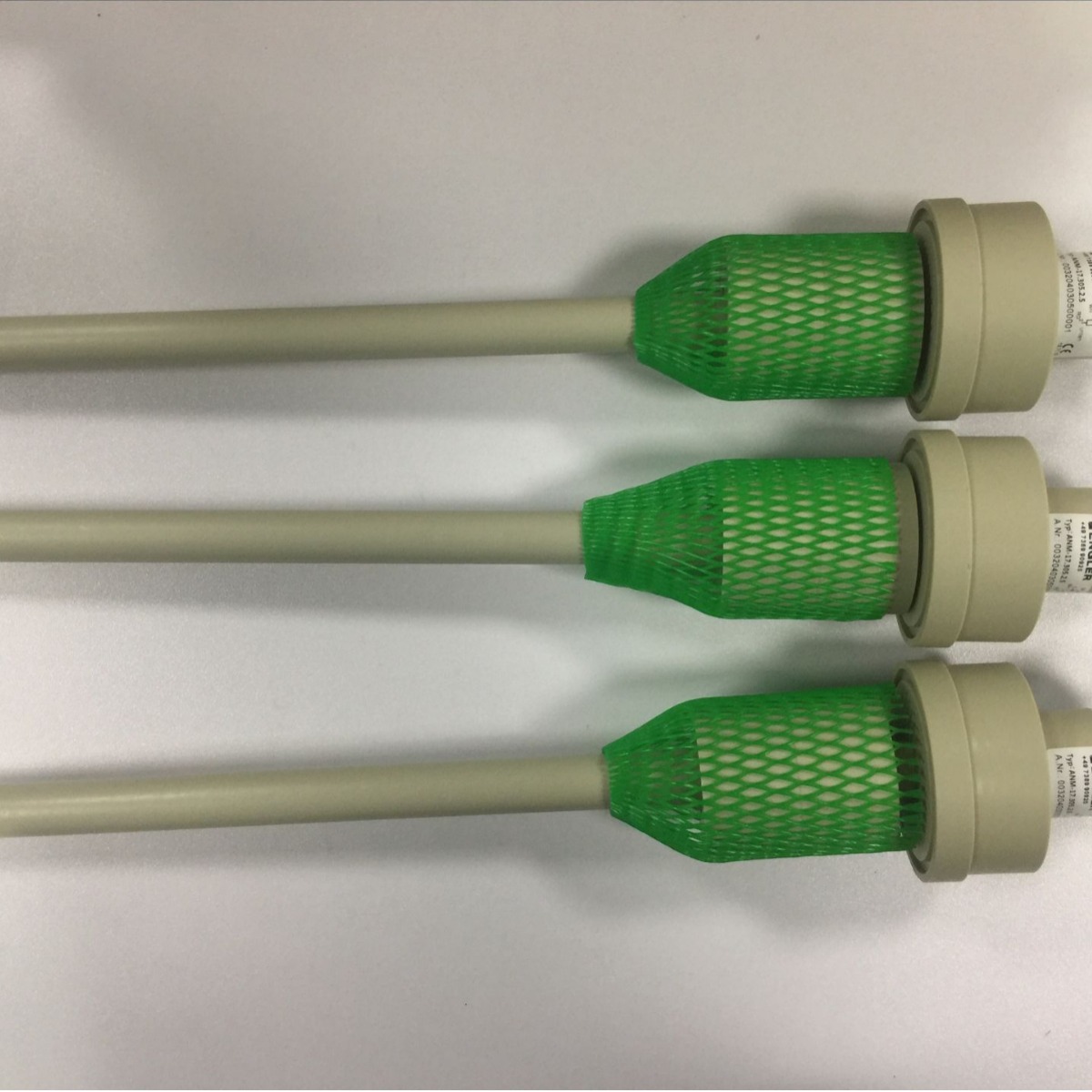 供应ENGLER SSPP.1.B4.185.V9 FLOAT SWITCH 液位计 液位开关