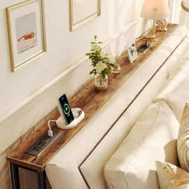 狗狗窝/笼/垫;角几/边几;门厅/玄关