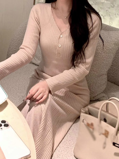 ��������  ��ë �C���M���u��ˇᘿ��B��ȹŮ��ë��ȹ