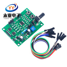 �๦��΢�Ͳ��M늙C�Ӱ� ���ư� 2��4�� 4��5���p�ٲ��M늙CDIY