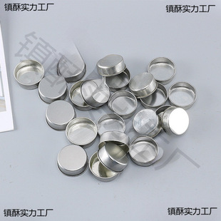 Ϟ�T�������F�|��Ϟ��DIY�ֹ��[�D����������Ϟ�T��Ϟ�T������