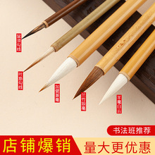 ëPbWСС녹PëPǺķČ