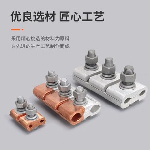 ���Ʈ��΁K�Ͼ��A����ˮ�^����JBLϵ���~�X�珽��֧��|�K�Ͼ��A