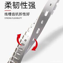 PVC�������b������ȼ�߾����������늙������۹��I������ �о���