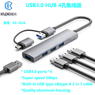 usb3.0�Uչ�]����Tyep-Cusb�p�ӿھ��D���hub�֙Cƽ����X�־���