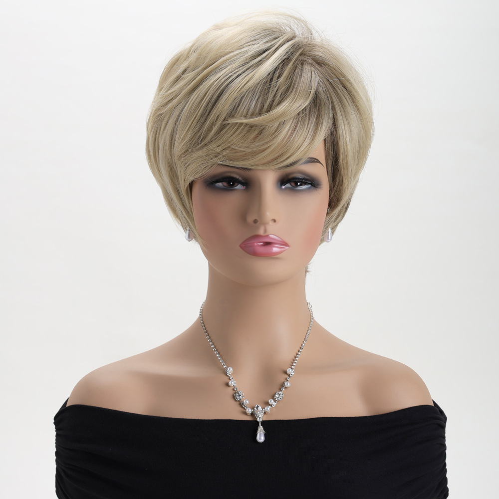 WIG-480 (2).jpg