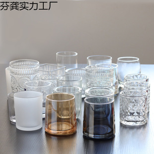 �nʽ������޹Ϟ�T������ ���W���s��Ϟĥɰ���T̨����Ϟ�ձ�