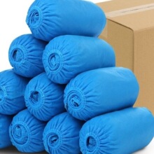 Ь��һ���ԼӺ��҃ȼ��ô��͙C���o����͸����ĥ�����o�ͨ���_��