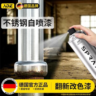 ���ԇ��᲻�P䓹ܵ����¸�ɫ���᲻��ɫ������r�������������