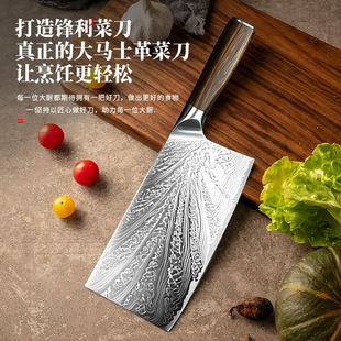 �S�����l���Rʿ����ÿ��������˵����m�ֱ������Ƭ��ͥ�N��