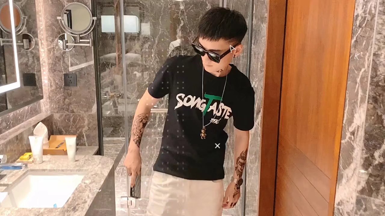 i2uUjf6mxdTrdS49SARzxIE4diiAGc9hgGPw