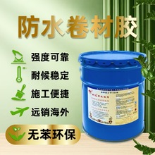 808ˮzˮTPǪhPVCzSBSذͰ