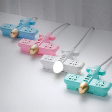 �����w�C���ͶYƷ���� ��ҹ��usb�����Ų�往�厧�������Դ����