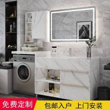 大理石洗面台 大理石洗面台品牌 图片 价格 大理石洗面台批发 阿里巴巴