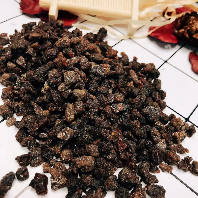 厂家供应散装烘干水果丁水果干水果茶荔枝红茶原料果丁烘干荔枝丁-阿里巴巴