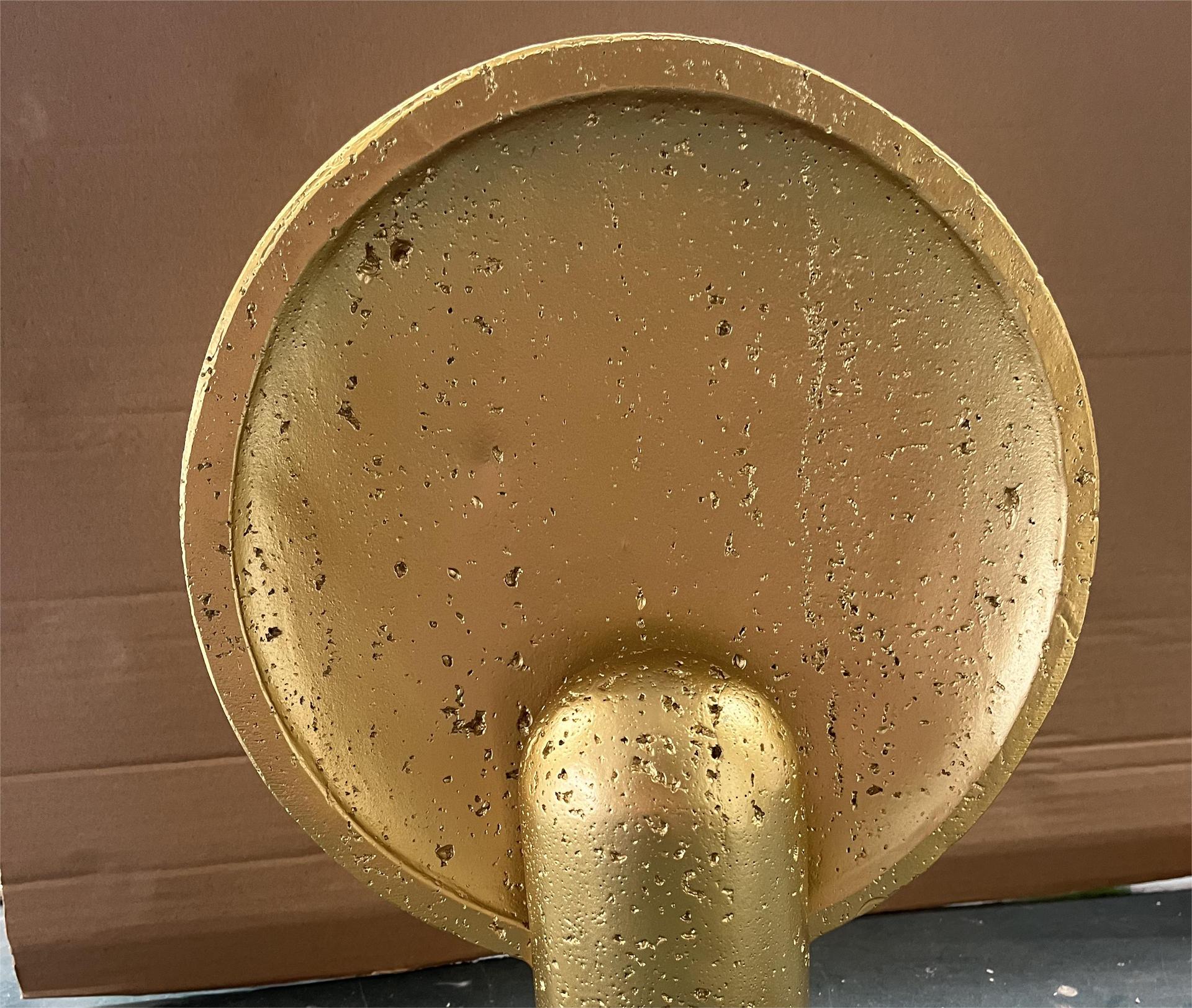 Lámparas de escritorio modernas y creativas de la personalidad nórdica estudio sala de estar dormitorio arte de cabecera de la cama residencial lámpara de escritorio japonesa