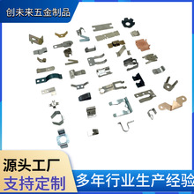 631���P��͸ߜ؏���Ƭ���͛_�׽��ُ�ƬԴ�^���S�i��������Ƭ