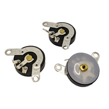 10PCSSa__Pλ λ  Cλ