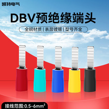 �䉺�Ӿ�����DBV/DBN��Ƭʽ�A�^�����^Ƭ���~�Ǿ����tɫ�{ɫ�Sɫ