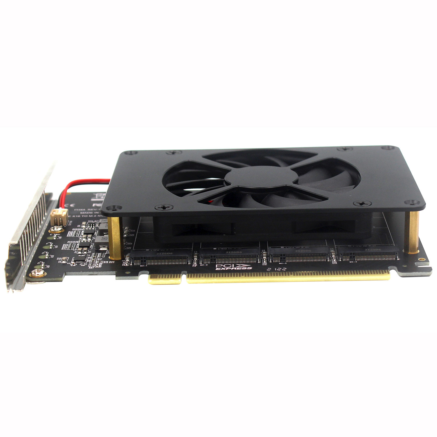 PA14-RTK 深圳市锐泰克实业 (1)