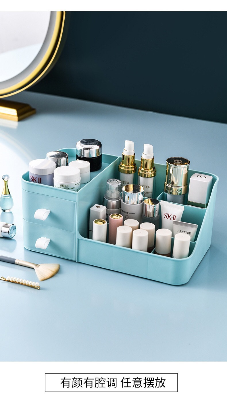 微信图片_20200923142038