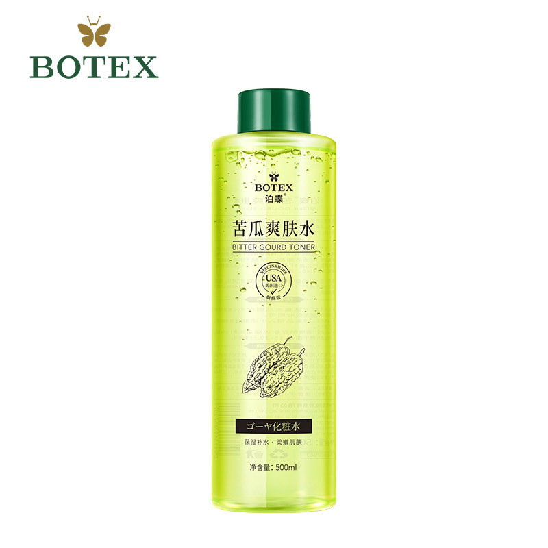 바디 여주 토너 500ml