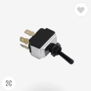 1606657�m�ñ˵ñȠ��ؿ�܇��� 늄�܇�T�i�_�P���_�P�܄��_�P