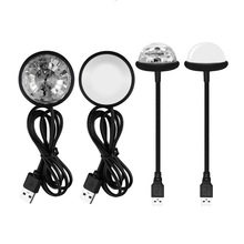 ܇Շܛܚ՟܇dUSB܇߲DJLEDbرW