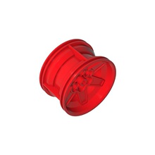 ��ש��ľGDS-1227 �����ָ�15038 56x34mm ��� ģ��ƴ��������